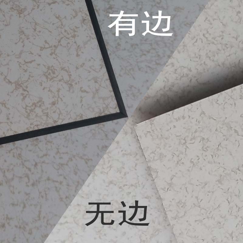 o늵ذҪx߅߀ǟo߅c;eʲô-wo늵ذپW(wng)